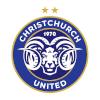 克赖斯特彻奇联 克赖斯特彻奇联