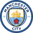 曼彻斯特城U21