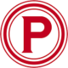 坦佩雷恩