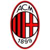 AC米兰女足 AC米兰女足