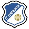 FC埃因霍温 FC埃因霍温
