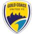 黄金海岸联 黄金海岸联